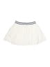 Crewcuts Solid Ivory Skort Size 6 - photo 2