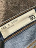 Rag & Bone Blue Jeans Size 30 waist - photo 7