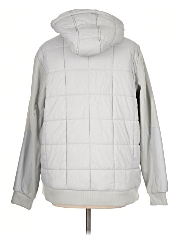 Reebok Jacket (view 2)