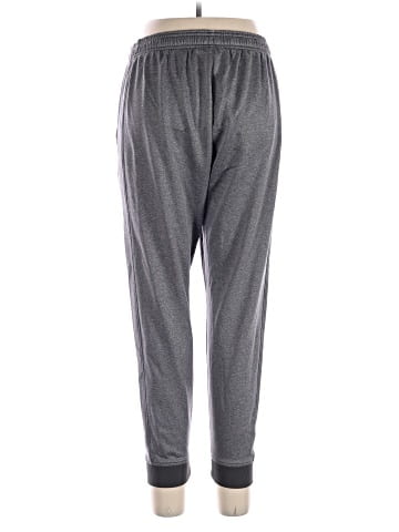 Under Armour Track Pants (view 2)