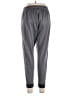 Under Armour Gray Track Pants Size L - photo 2