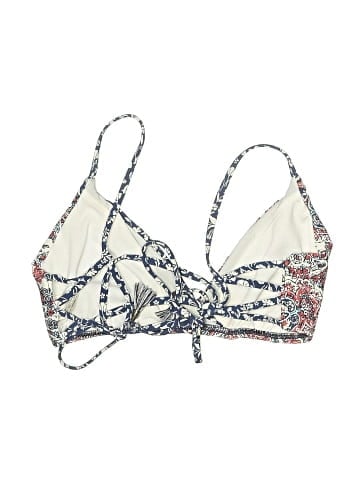 Lucky Brand Swimsuit Top (view 2)