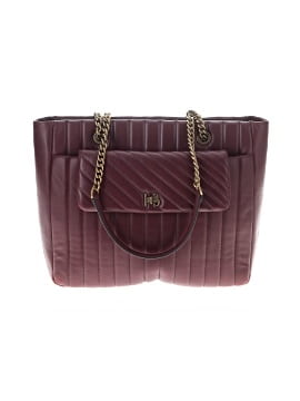 Henri Bendel Tote