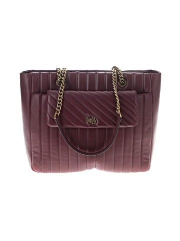 Henri Bendel Tote (view 1)