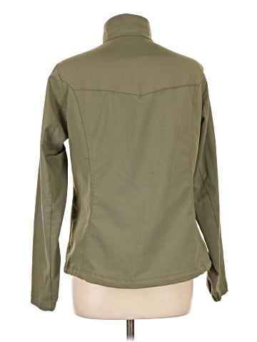 Eddie Bauer Jacket (view 2)