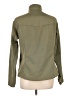 Eddie Bauer Green Jacket Size L - photo 2
