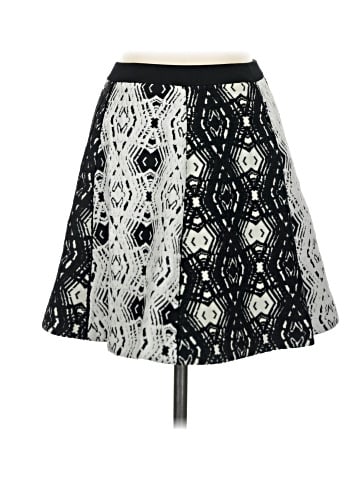 Parker Formal Skirt (view 1)