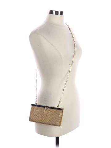 La Regale Clutch (view 2)
