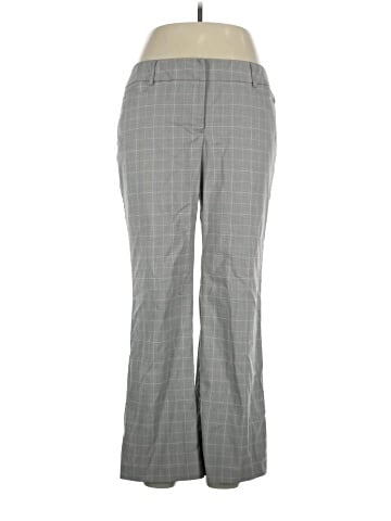 New York & Company Dress Pants (view 1)