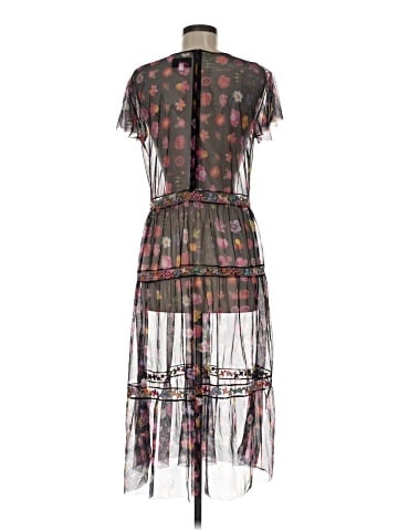 Johnny Was Cocktail Dress (view 2)