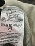 Banana Republic White Pullover Sweater Size Lg Petite - photo 8