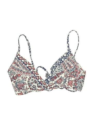 Lucky Brand Swimsuit Top (view 1)