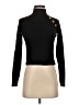 Zara Black Turtleneck Sweater Size S - photo 1