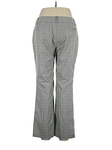 New York & Company Dress Pants (view 2)