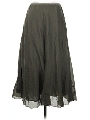 Nic + Zoe Casual Skirt (view 2)
