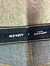 Old Navy Blue Jeans Size 8 - photo 7