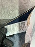 Old Navy Blue Jeans Size 8 - photo 8