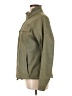 Eddie Bauer Green Jacket Size L - photo 5