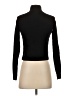 Zara Black Turtleneck Sweater Size S - photo 2