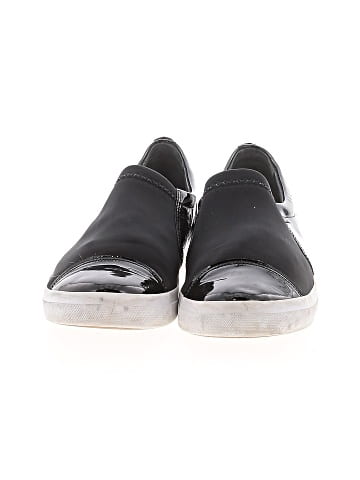 Marc Joseph New York Sneakers (view 2)