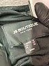 JS Boutique Black Casual Dress Size 18 - photo 4