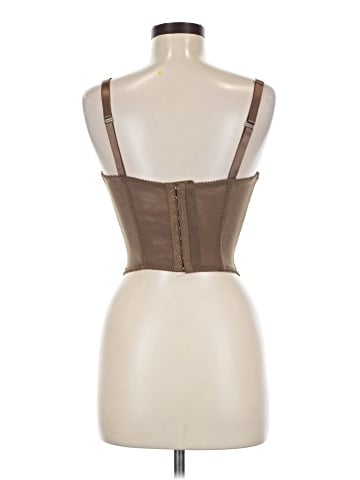 Mono b Bodysuit (view 2)