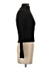 Zara Black Turtleneck Sweater Size S - photo 4