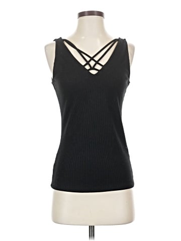 Boston Proper Tank Top (view 1)