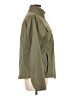 Eddie Bauer Green Jacket Size L - photo 4