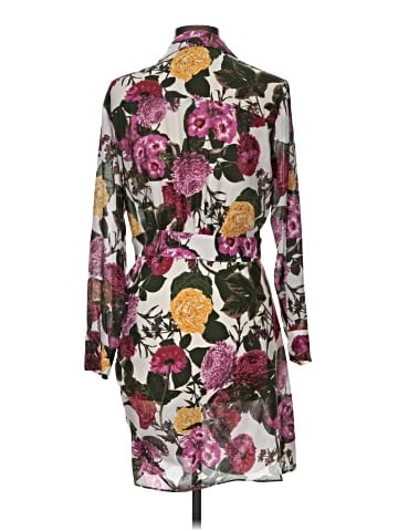 RACHEL Rachel Roy Casual Dress (view 2)