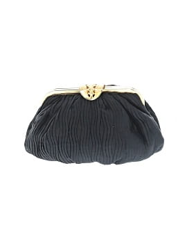 Carla Marchi Clutch
