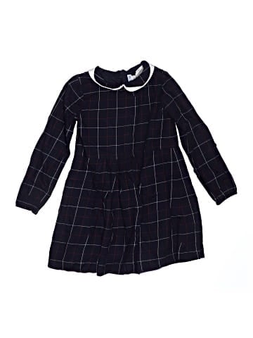 Jacadi Dress (view 1)