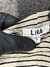 LNA Ivory Tank Top Size L - photo 7