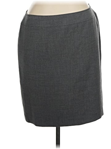 Tahari by ASL Formal Skirt (view 1)