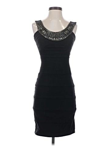 Studio Y Cocktail Dress (view 1)