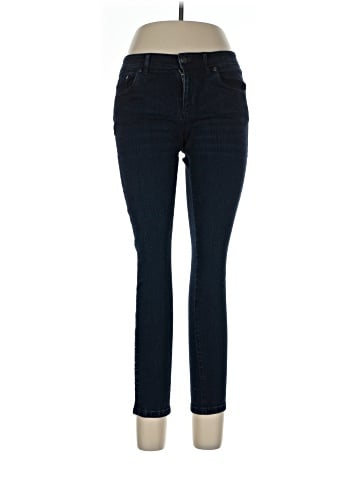 L.L.Bean Jeans (view 1)