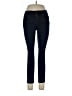 L.L.Bean Blue Jeans Size 10 - photo 1