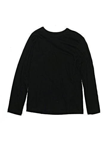 The Children's Place Long Sleeve T-Shirt (view 1)