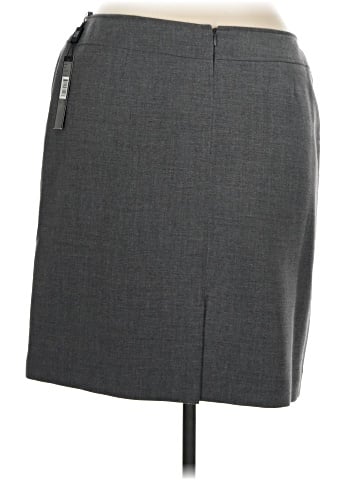 Tahari by ASL Formal Skirt (view 2)