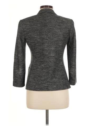 Theory Blazer (view 2)