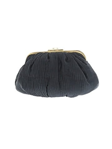 Carla Marchi Clutch (view 2)
