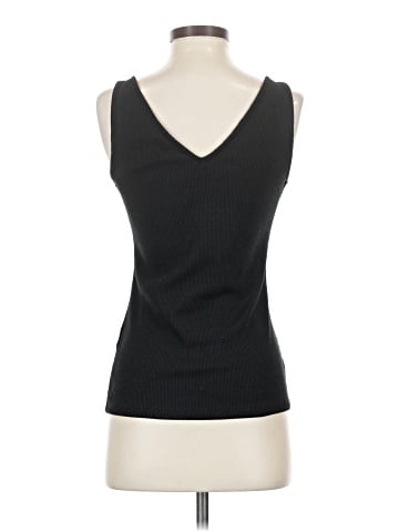Boston Proper Tank Top (view 2)