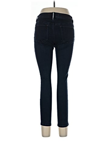 L.L.Bean Jeans (view 2)