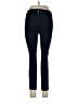 L.L.Bean Blue Jeans Size 10 - photo 2