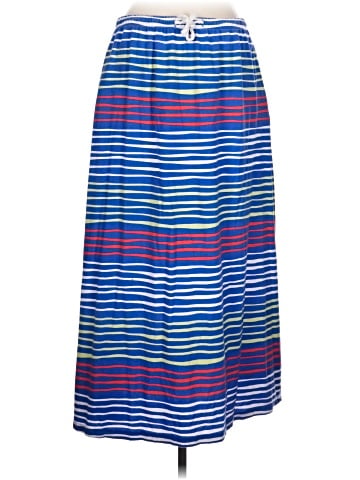 Tommy Hilfiger Casual Skirt (view 1)