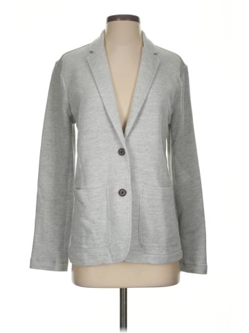 Faherty Blazer (view 1)
