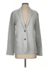 Faherty Gray Blazer Size XS - photo 1