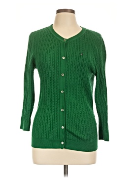 Tommy Hilfiger Cardigan