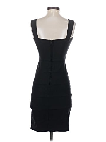 Studio Y Cocktail Dress (view 2)