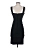 Studio Y Black Cocktail Dress Size XS - photo 2